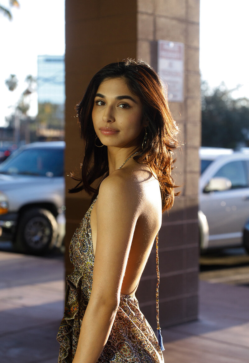 Полина, 70 лет, 2 размер груди