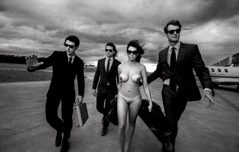 Ефросиния, 68 лет, 3 размер груди