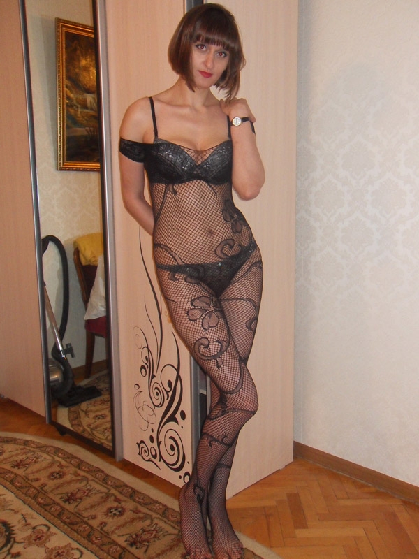 Каринулька, 27 лет, 3 размер груди